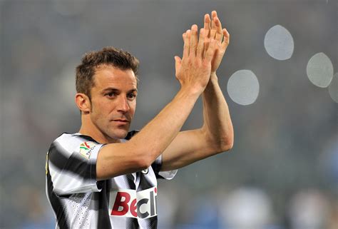 del piero rolex|Del Piero fa 50 anni: gli inizi da portiere, la Juventus, Agnelli .